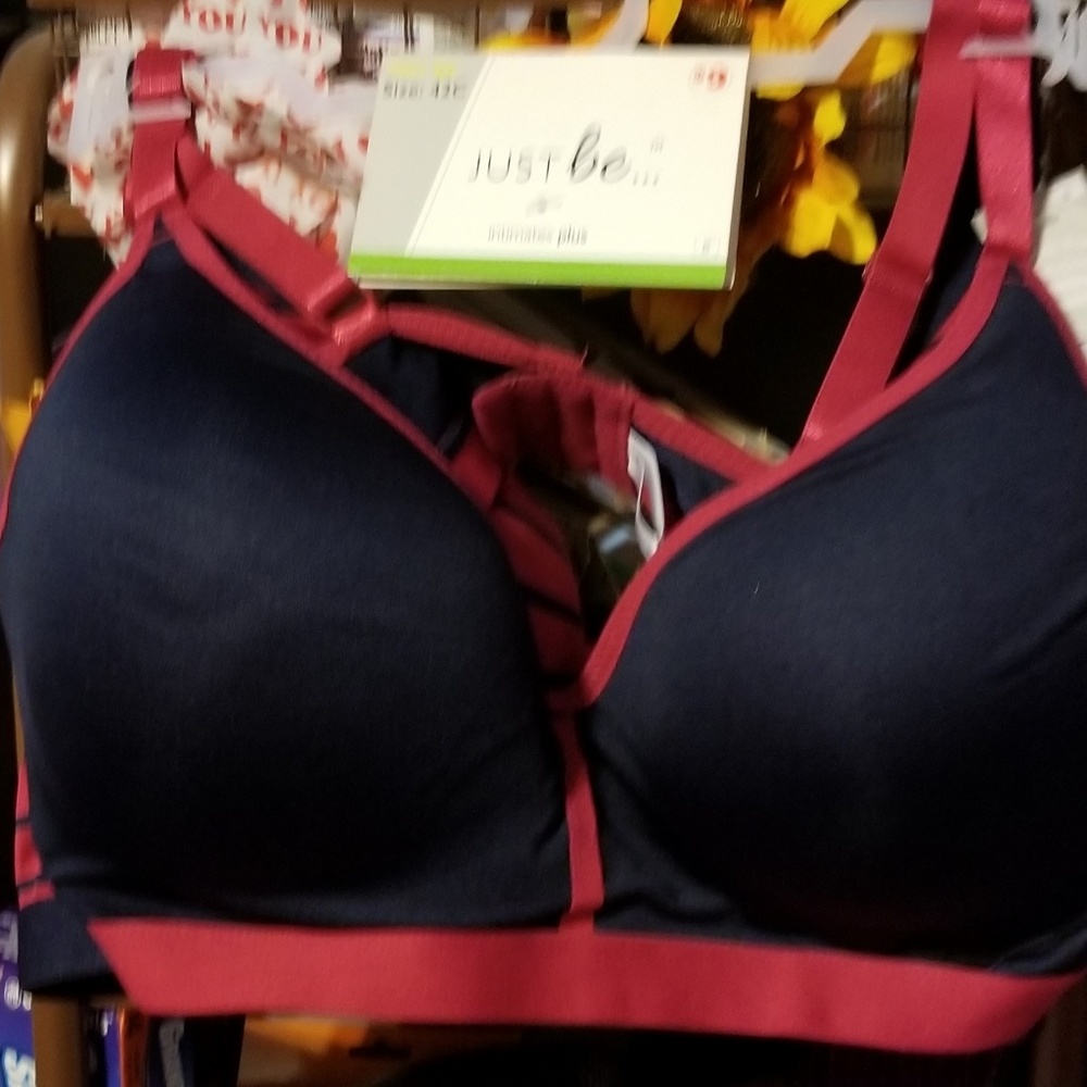 Bra - Picture 2 of 3